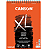 Bloco Espiralado Canson XL Croquis - A4 120 Folhas (90g/m²) - Imagem 1