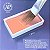 Aquarela Kuretake Gansai Tambi - Lemon Yellow (040) - Imagem 6