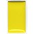 Aquarela Kuretake Gansai Tambi - Lemon Yellow (040) - Imagem 1