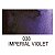 Aquarela Kuretake Gansai Tambi - Imperial Violet (038) - Imagem 2