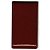 Aquarela Kuretake Gansai Tambi - Rose Madder Deep (036) - Imagem 1