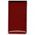 Aquarela Kuretake Gansai Tambi - Rose Madder (034) - Imagem 1
