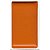 Aquarela Kuretake Gansai Tambi - Cadmium Orange (033) - Imagem 1