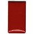 Aquarela Kuretake Gansai Tambi - Red (032) - Imagem 1