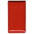 Aquarela Kuretake Gansai Tambi - Cadmium Scarlet (031) - Imagem 1