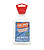 Cola Jeans Acrilex 100g - Imagem 1