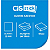 Bloco Adesivo CiS Stick ST0301 75mm x 75mm - 20 Folhas - Imagem 4