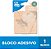 Bloco Adesivo CiS Stick ST0501 75mm x 75mm - 20 Folhas - Imagem 2