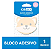 Bloco Adesivo CiS Stick ST0410 75mm x 60mm - 20 Folhas - Imagem 2