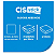 Bloco Adesivo CiS Stick ST0202 - 20 Folhas por bloco - Imagem 4