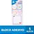 Bloco Adesivo CiS Stick ST0407 - 20 Folhas por bloco - Imagem 2