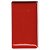 Aquarela Kuretake Gansai Tambi - Cadmium Red (030) - Imagem 1