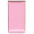 Aquarela Kuretake Gansai Tambi - Pale Pink (018) - Imagem 1