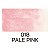 Aquarela Kuretake Gansai Tambi - Pale Pink (018) - Imagem 2