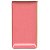 Aquarela Kuretake Gansai Tambi - Coral Pink (017) - Imagem 1