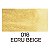 Aquarela Kuretake Gansai Tambi - Ecru Beige (016) - Imagem 2