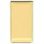 Aquarela Kuretake Gansai Tambi - Ecru Beige (016) - Imagem 1