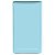 Aquarela Kuretake Gansai Tambi - Pale Aqua (015) - Imagem 1