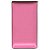 Aquarela Kuretake Gansai Tambi - Blossom Pink (014) - Imagem 1
