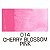 Aquarela Kuretake Gansai Tambi - Blossom Pink (014) - Imagem 2