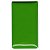 Aquarela Kuretake Gansai Tambi - Sap Green Light (051) - Imagem 1