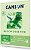 Bloco Desenho Branco A4 180g/m², Canson, 66667164, Branco natural, 20 Folhas - Imagem 1