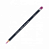 Lápis de Cor Permanente Procolour Unitário - Magenta - Imagem 1