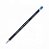 Lápis de Cor Permanente Procolour Unitário Derwent - Spectrum Blue - Imagem 1