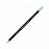 Lápis de Cor Permanente Procolour Unitário - Turquoise Green - Imagem 1