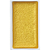 Aquarela Kuretake Gansai Tambi - Blue Gold (901) - Imagem 1