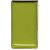 Aquarela Kuretake Gansai Tambi - Greenish Yellow (048) - Imagem 1