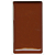 Aquarela Kuretake Gansai Tambi - Burnt Sienna (046) - Imagem 1