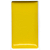 Aquarela Kuretake Gansai Tambi - Cadmium Yellow (043) - Imagem 1