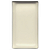 Aquarela Kuretake Gansai Tambi - Gofun White (101) - Imagem 1
