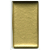 Aquarela Kuretake Gansai Tambi - Bluish Gold (091) - Imagem 1
