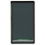 Aquarela Kuretake Gansai Tambi - Shadow Green (506) - Imagem 1