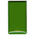 Aquarela Kuretake Gansai Tambi - Sap Green (053) - Imagem 1