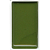 Aquarela Kuretake Gansai Tambi - Olive Green (054) - Imagem 1