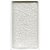 Aquarela Kuretake Gansai Tambi - White Gold (906) - Imagem 1