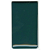 Aquarela Kuretake Gansai Tambi - Viridian (055) - Imagem 1