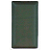 Aquarela Kuretake Gansai Tambi - Graphite Green (250) - Imagem 1