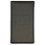 Aquarela Kuretake Gansai Tambi - Graphite Blue (260) - Imagem 1