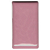 Aquarela Kuretake Gansai Tambi - Mauve Taupe (303) - Imagem 1