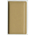 Aquarela Kuretake Gansai Tambi - Flax Beige (401) - Imagem 1