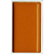 Aquarela Kuretake Gansai Tambi - Mars Yellow (402) - Imagem 1