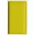 Aquarela Kuretake Gansai Tambi - Saffron Yellow (404) - Imagem 1