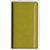 Aquarela Kuretake Gansai Tambi - Green Gold (405) - Imagem 1