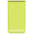 Aquarela Kuretake Gansai Tambi - Pea Green (501) - Imagem 1