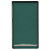Aquarela Kuretake Gansai Tambi - Brilliard Green (502) - Imagem 1