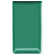 Aquarela Kuretake Gansai Tambi - Cobalt Green (503) - Imagem 1